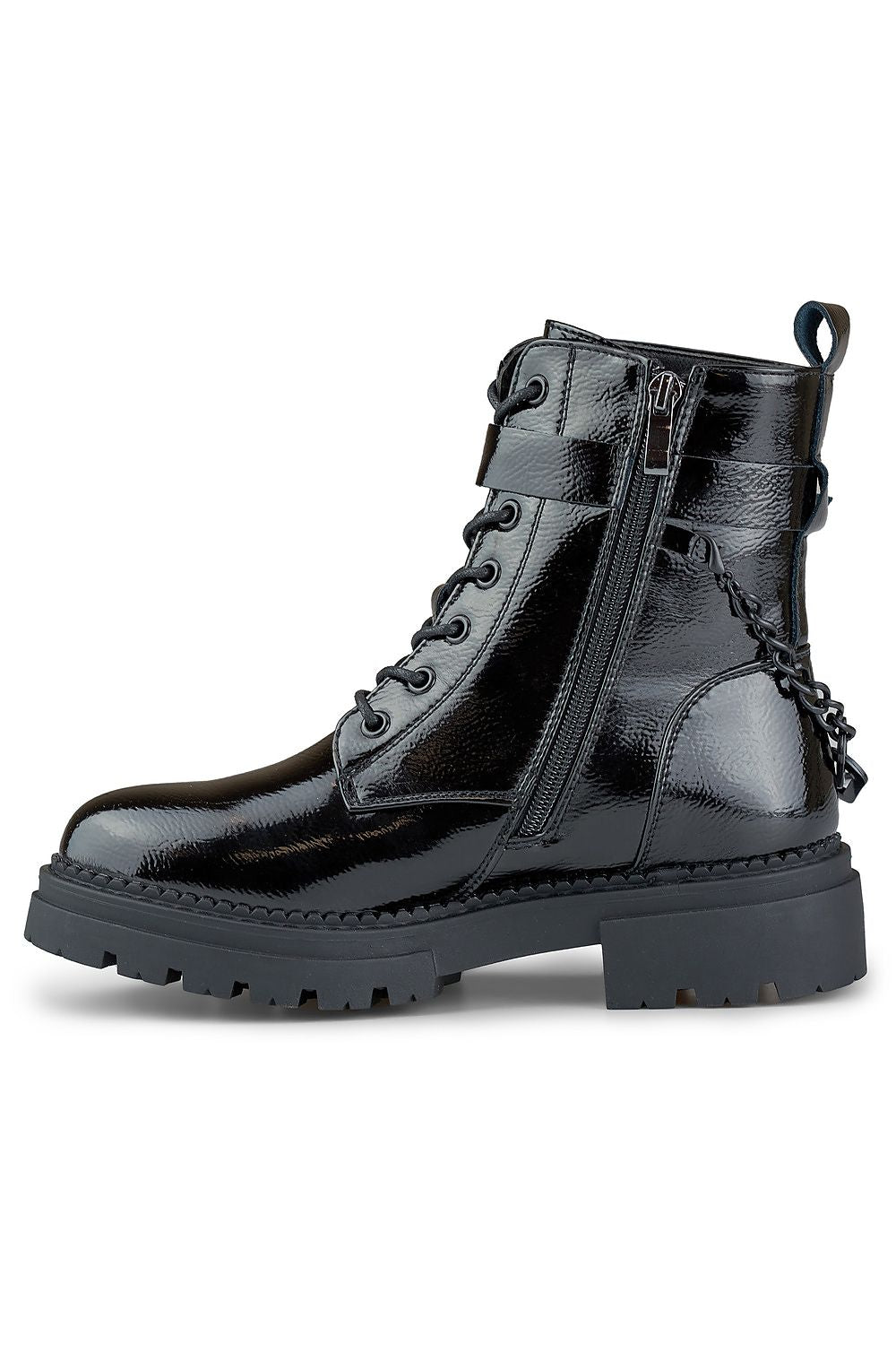 Boot Model 185175 PRIMO
