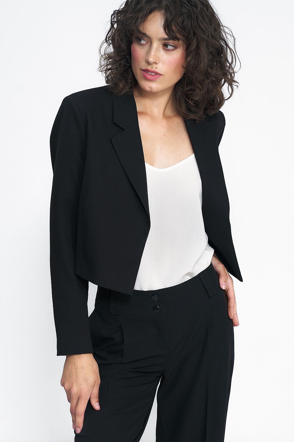Jacke Model 185189 Nife