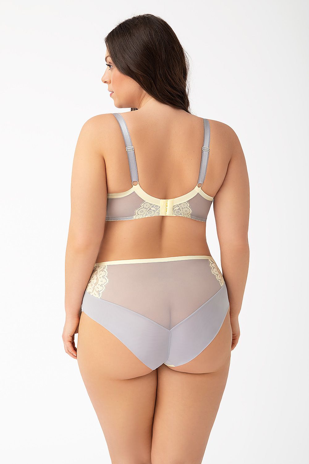 Soft Model 185305 Gorsenia Lingerie