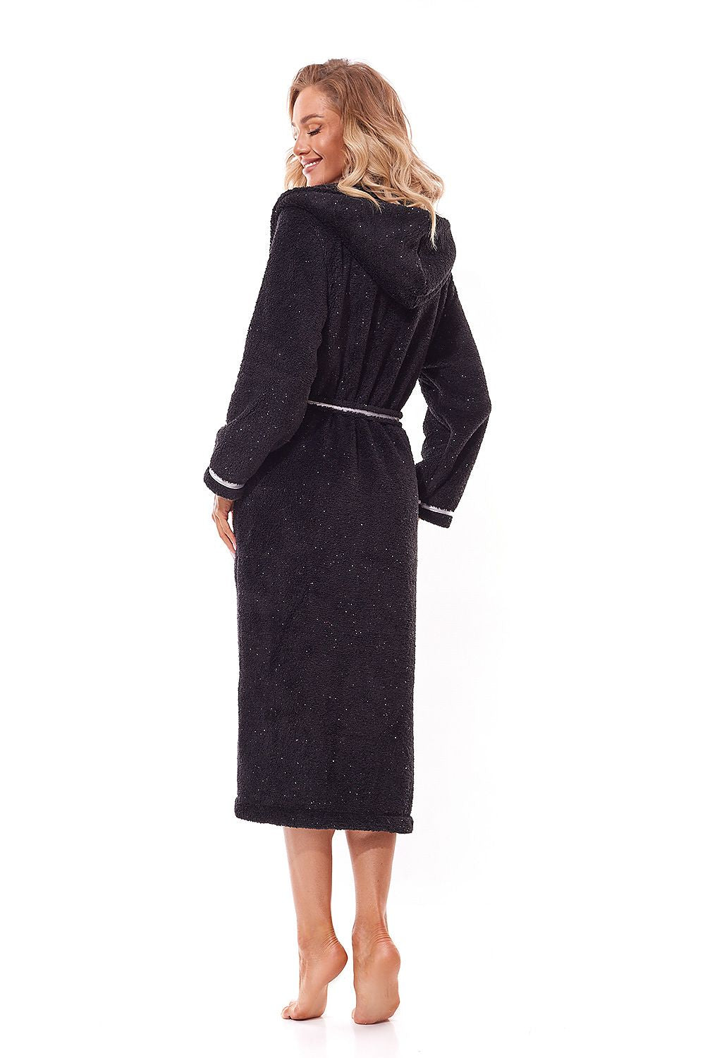 Schlafrock Model 185311 L&L collection