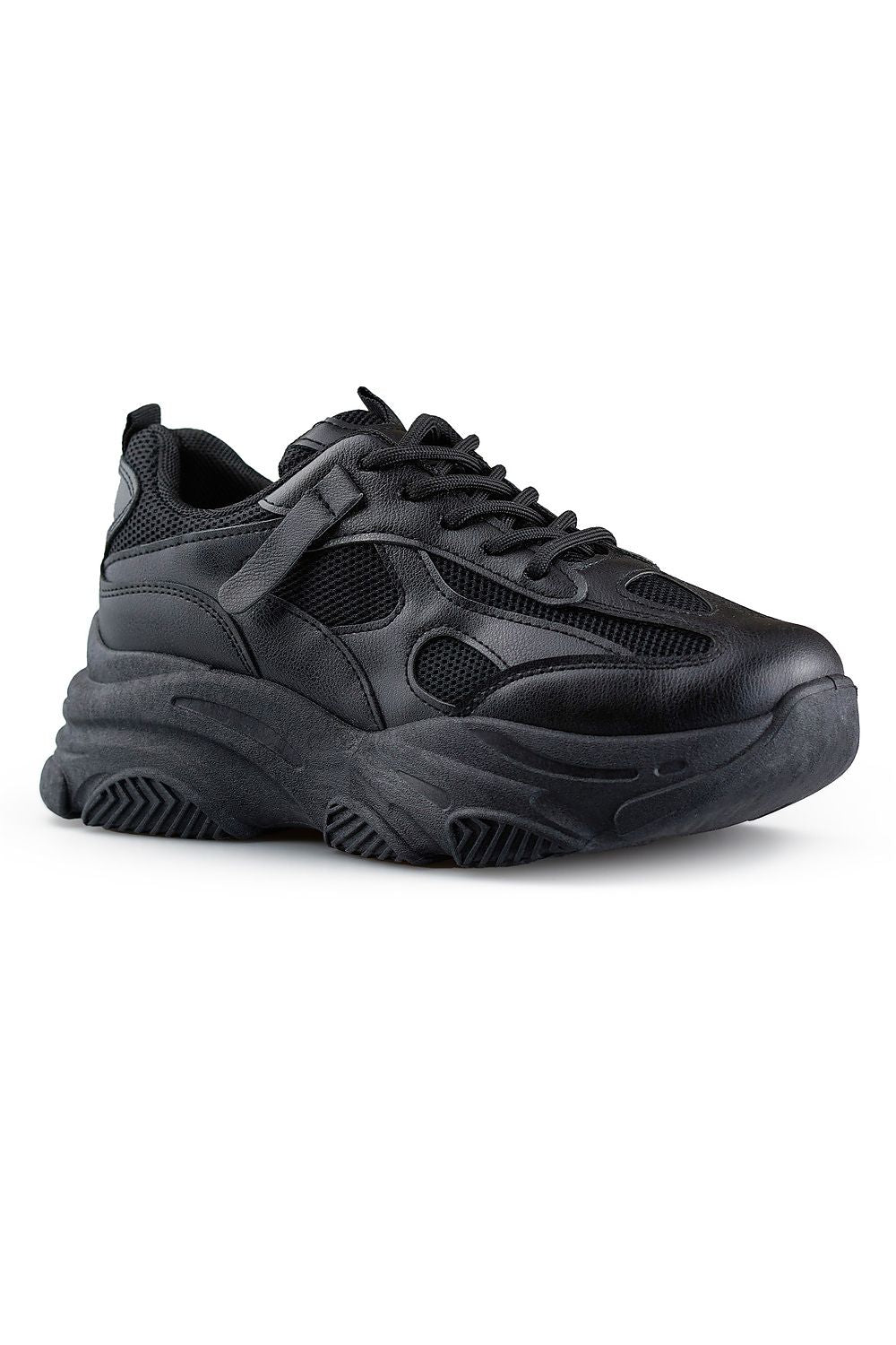 Sportschuhe Model 185376 PRIMO