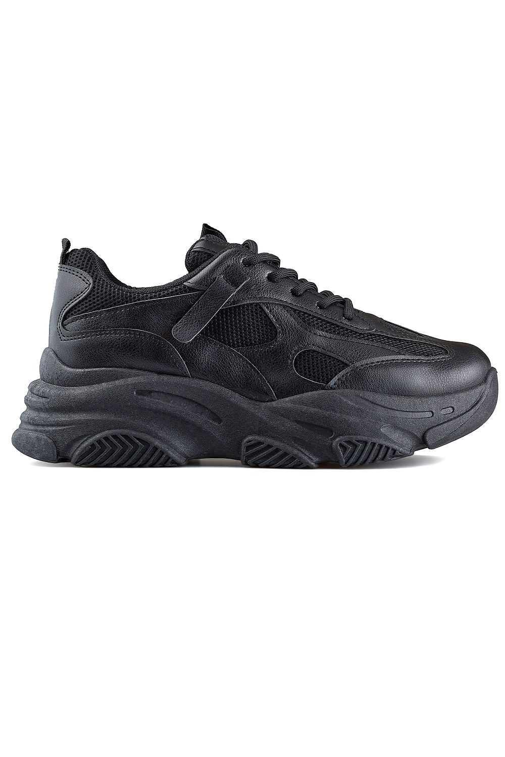 Sportschuhe Model 185376 PRIMO