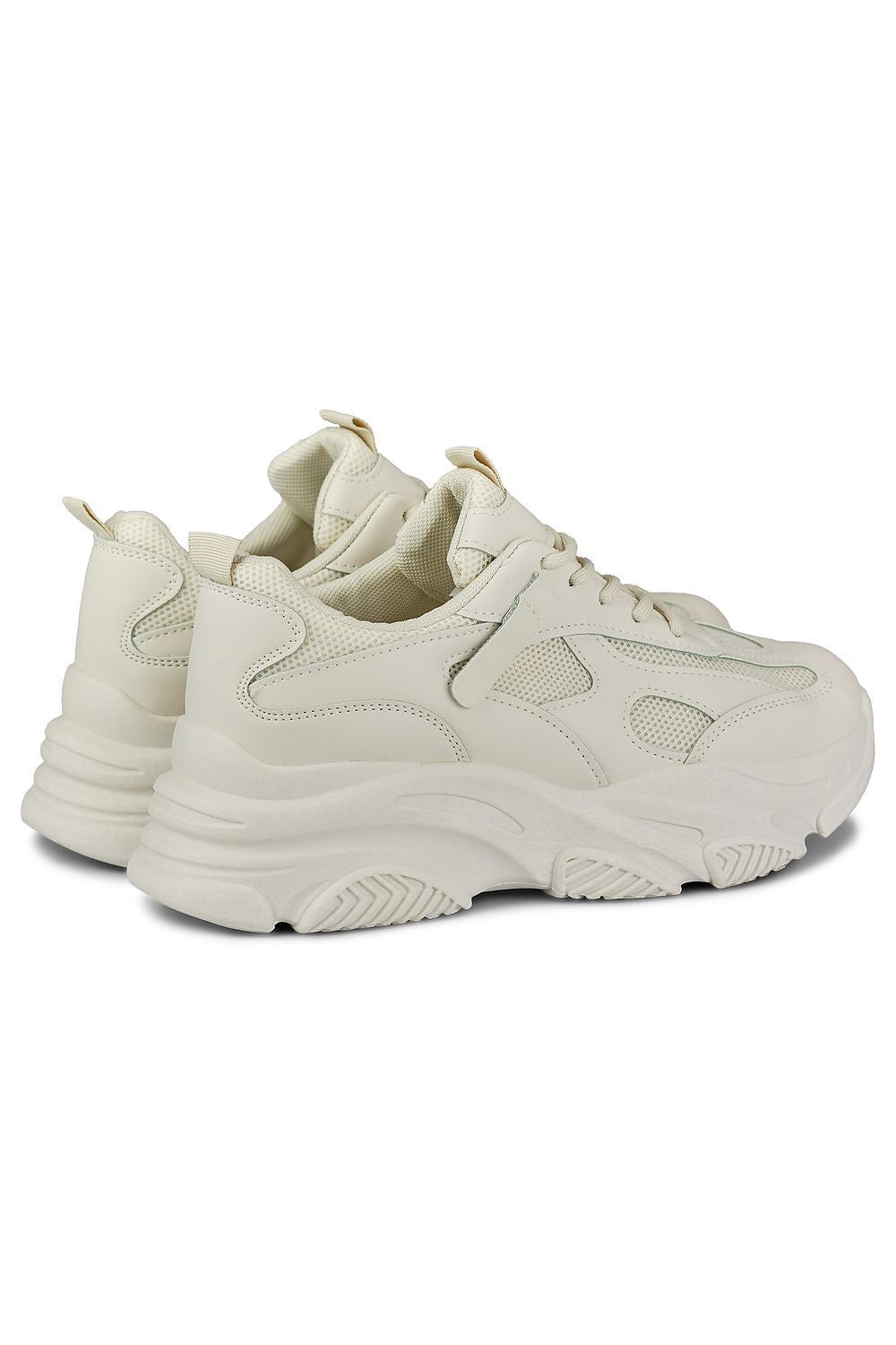 Sportschuhe Model 185377 PRIMO