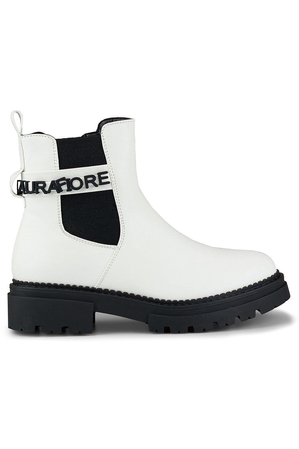Jodhpur-Stiefel Model 185390 PRIMO