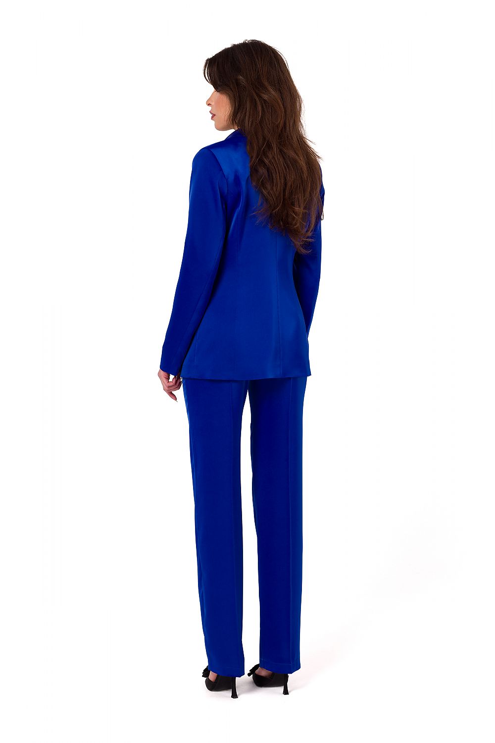 Jacke Model 185489 Makover