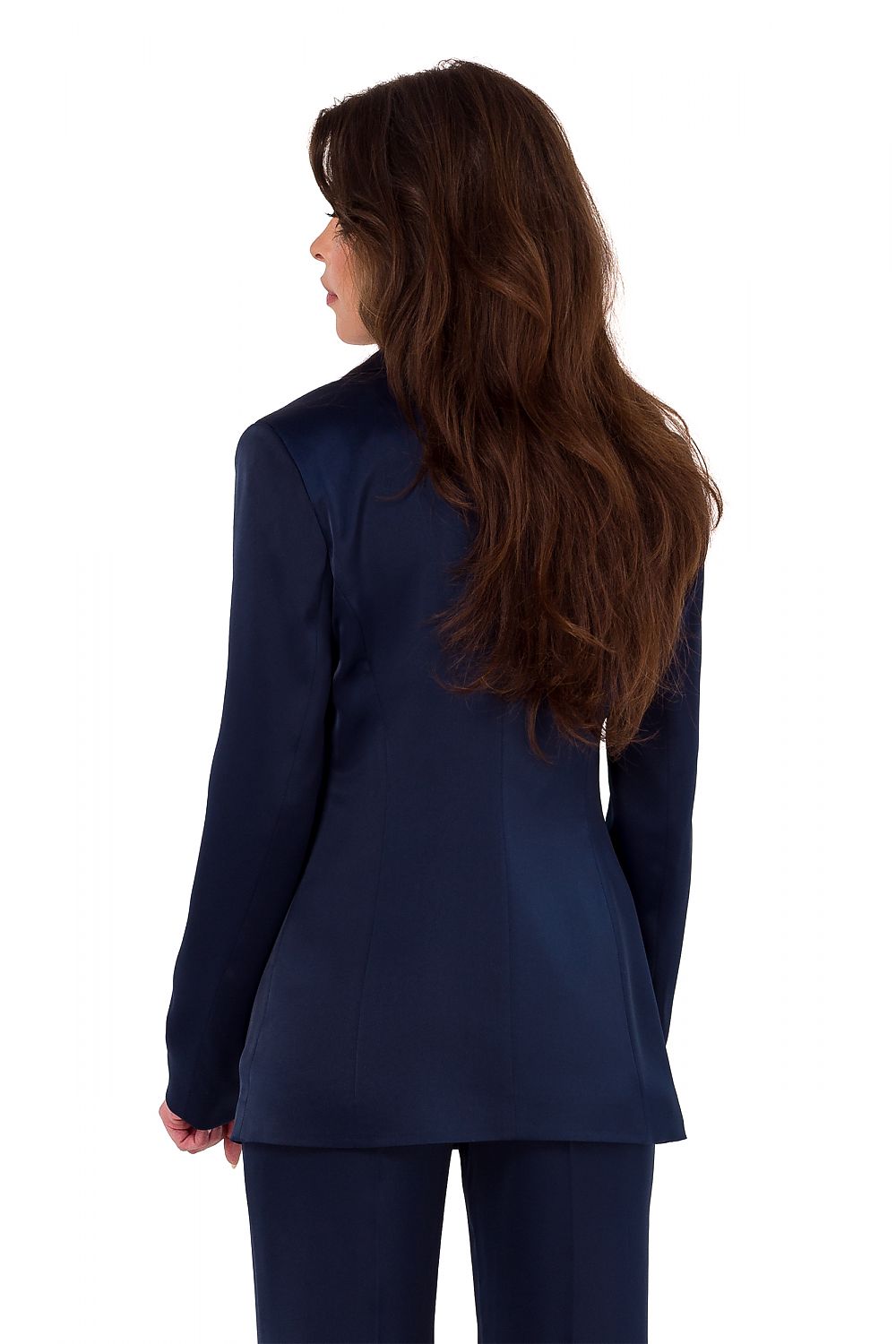 Jacke Model 185491 Makover