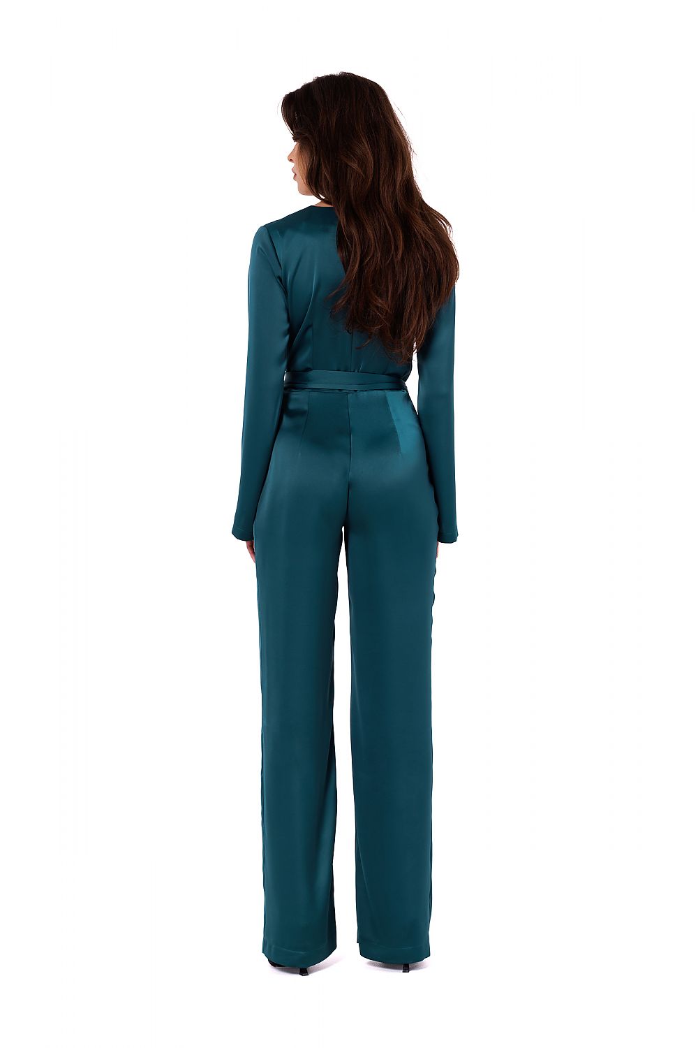 Overall Model 185497 Makover