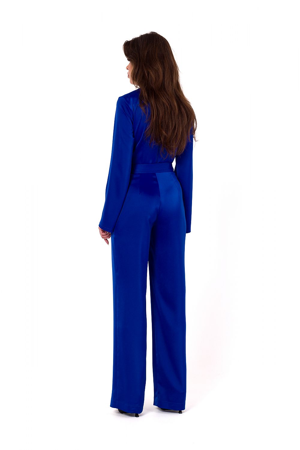 Overall Model 185498 Makover