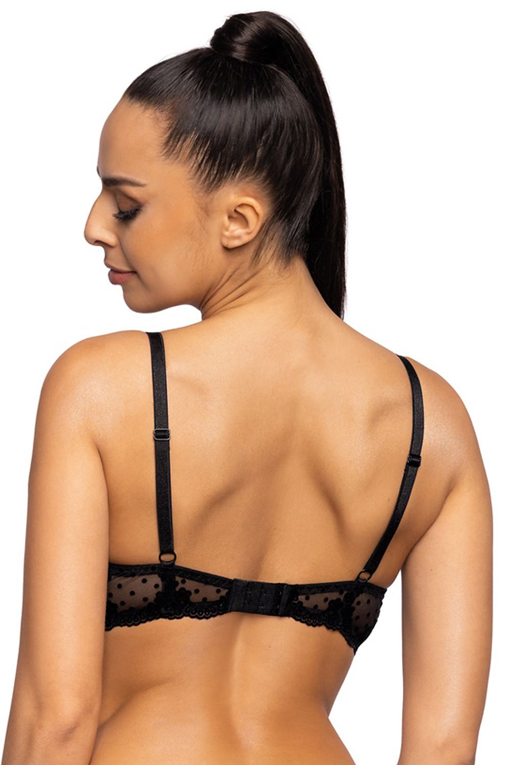 Push- up- BH Model 185528 Mat