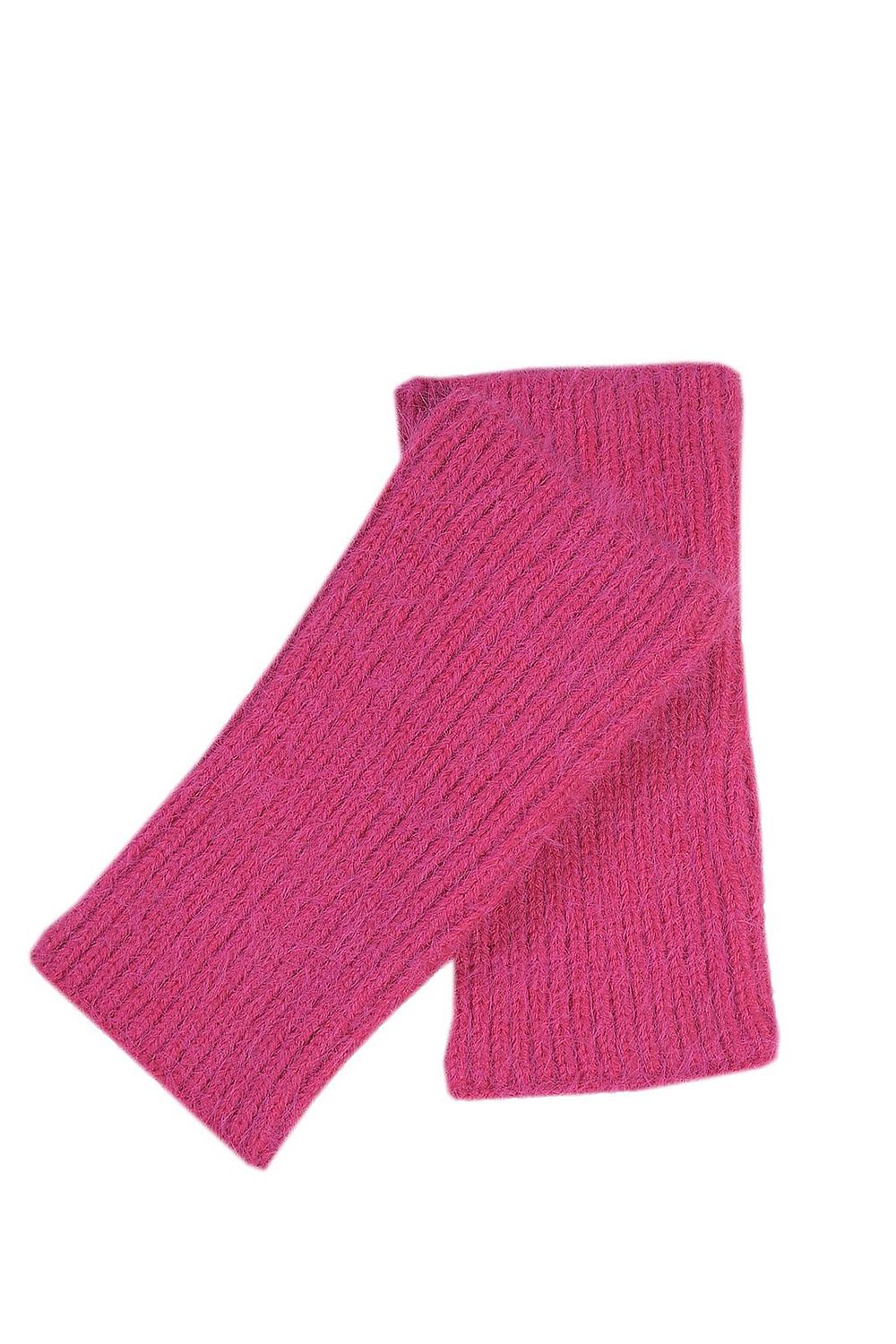Handschuhe Model 185569 Top Secret