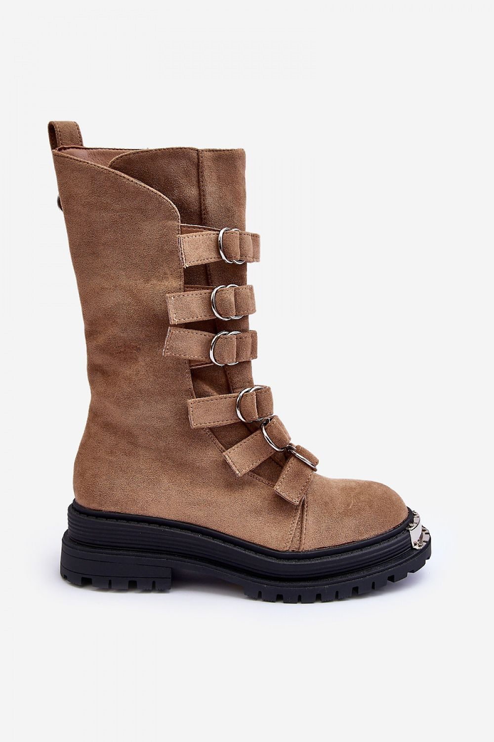 Boot Model 185625 Step in style