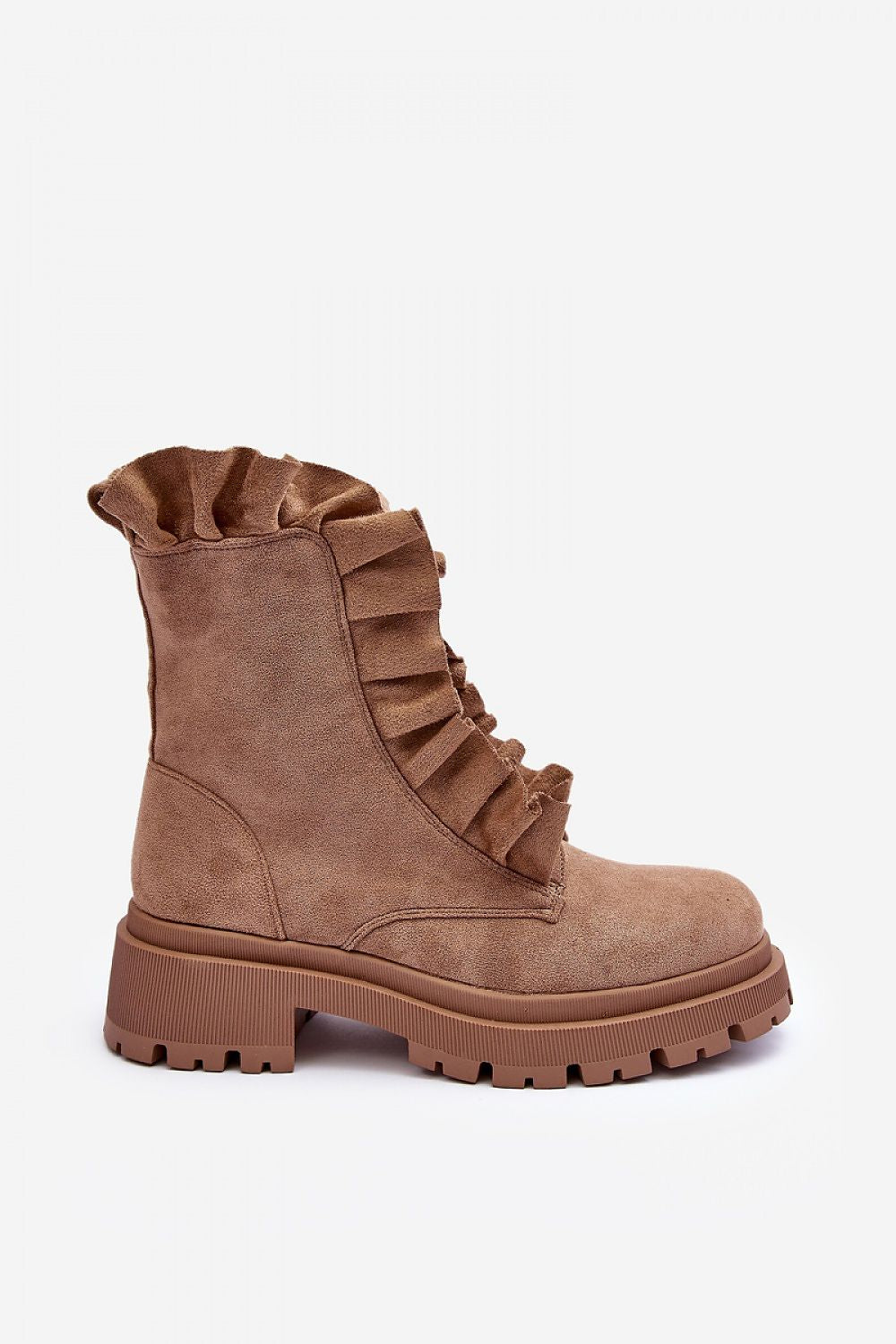 Boot Model 185632 Step in style