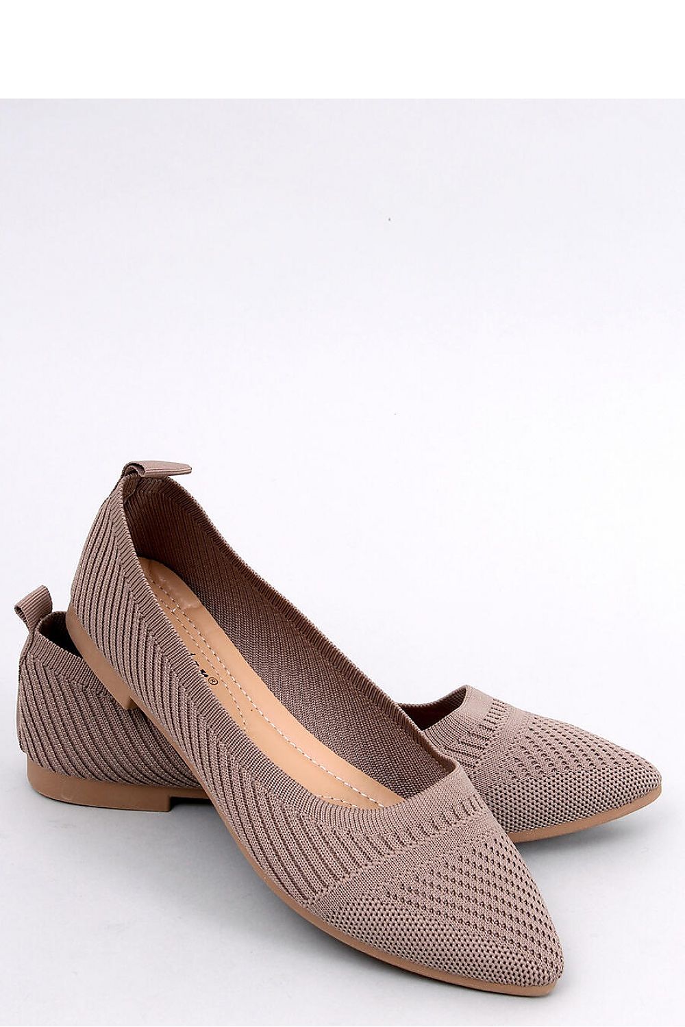 Ballerina Schuhe Model 185775 Inello