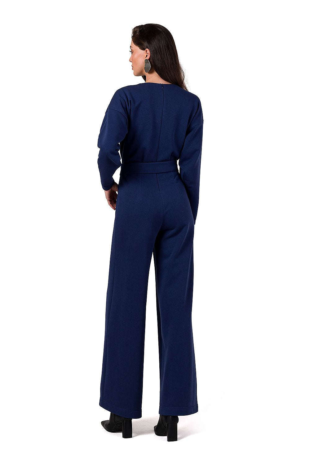 Overall Model 185797 BeWear