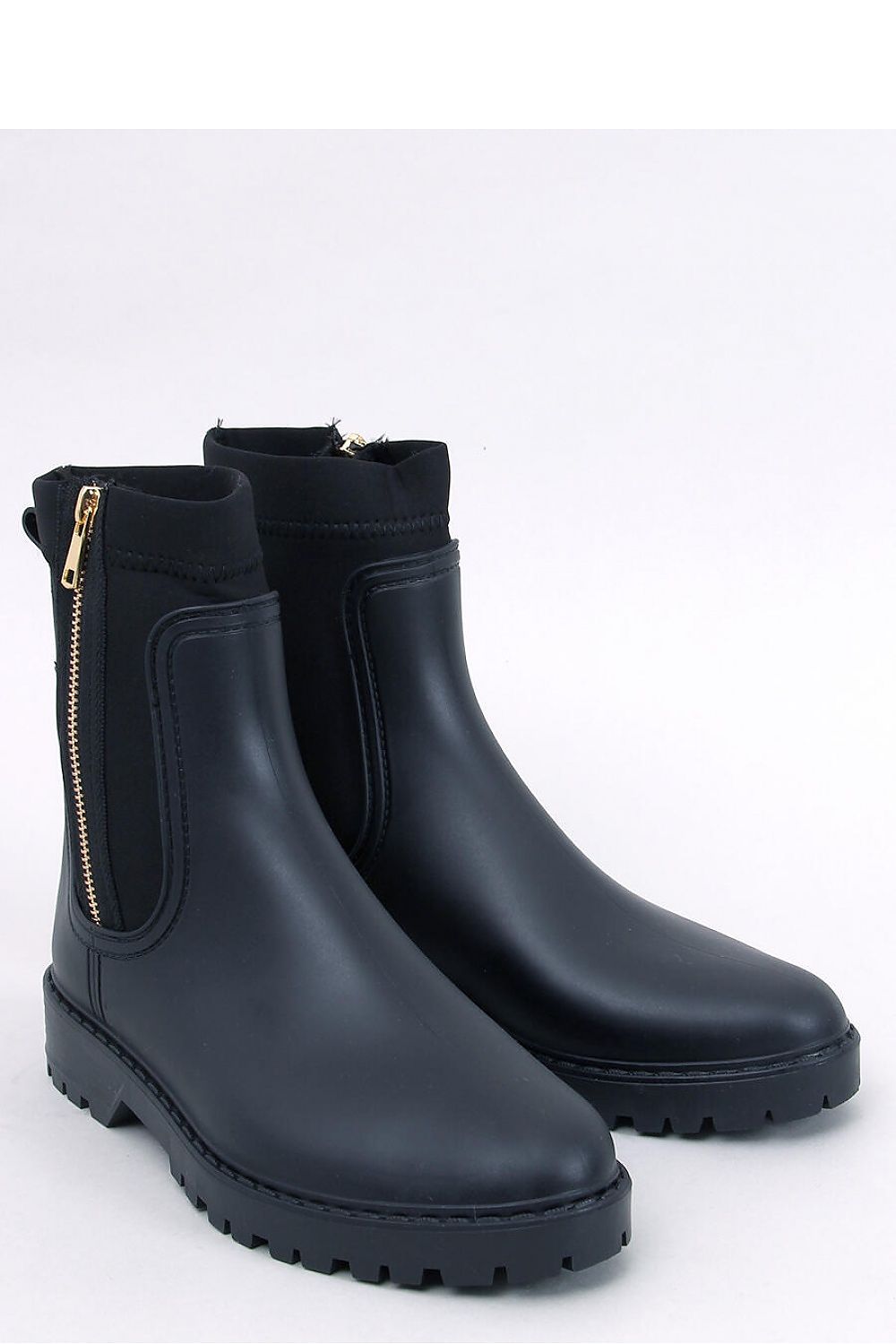 Gummistiefel Model 185877 Inello