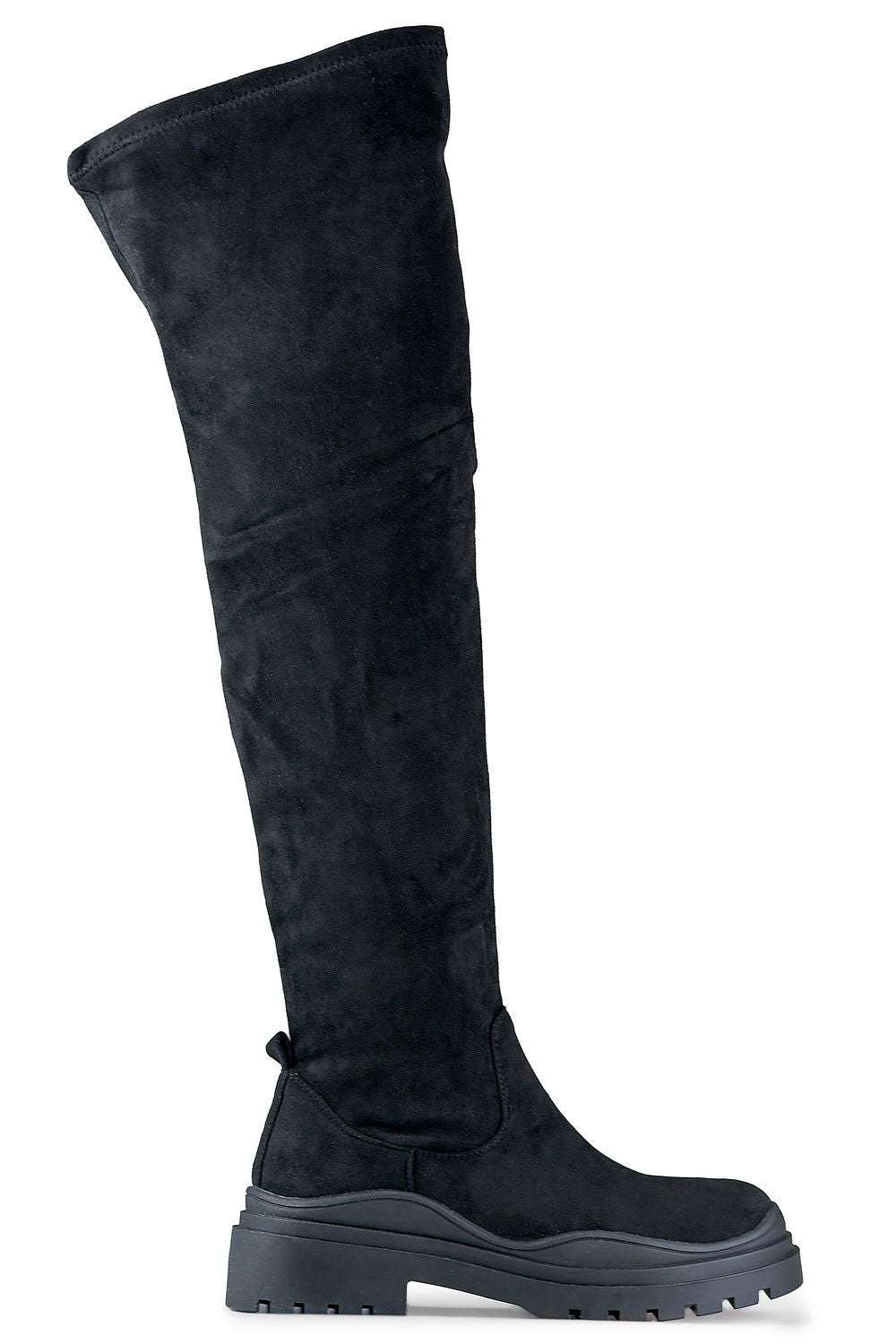 Musketierstiefel Model 186041 PRIMO