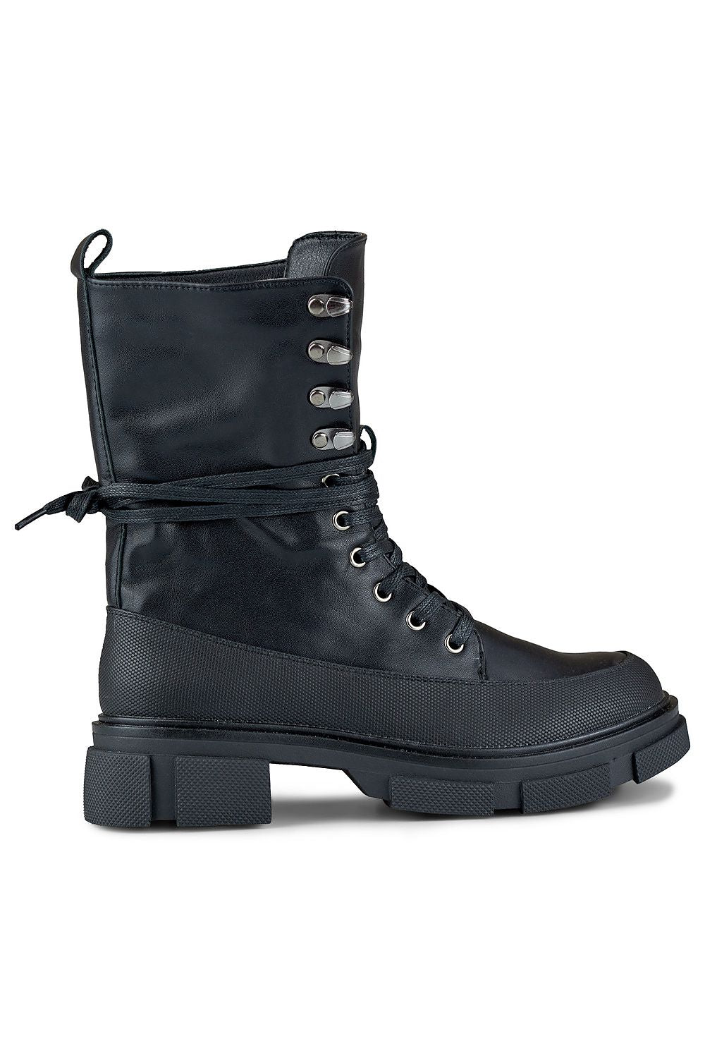 Boot Model 186478 PRIMO
