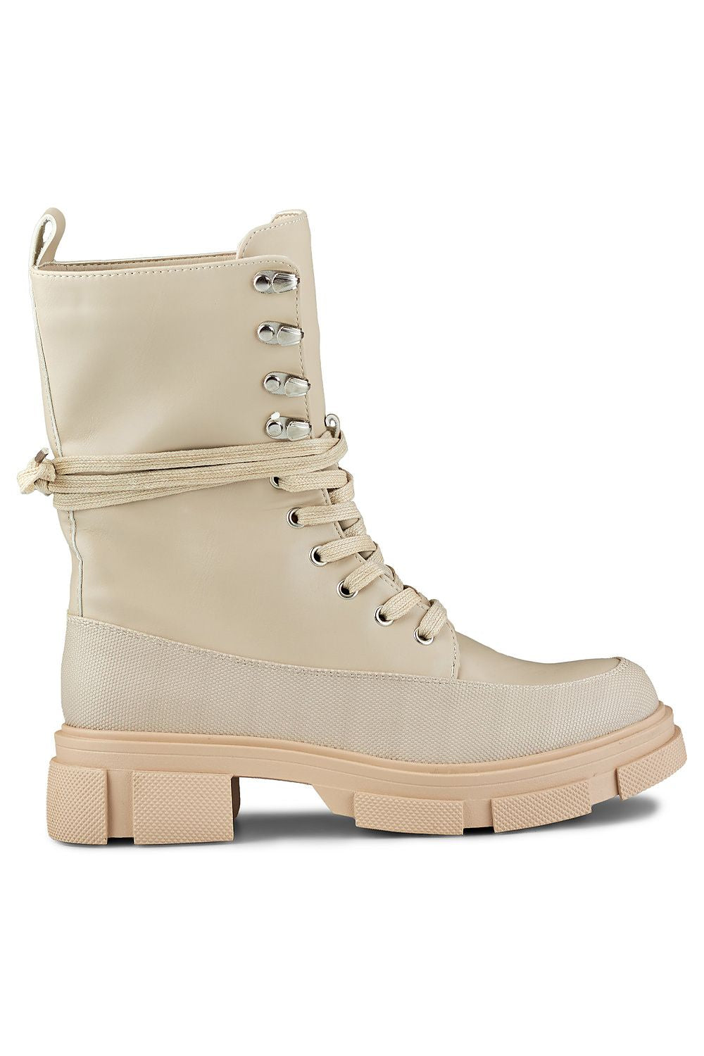 Boot Model 186479 PRIMO