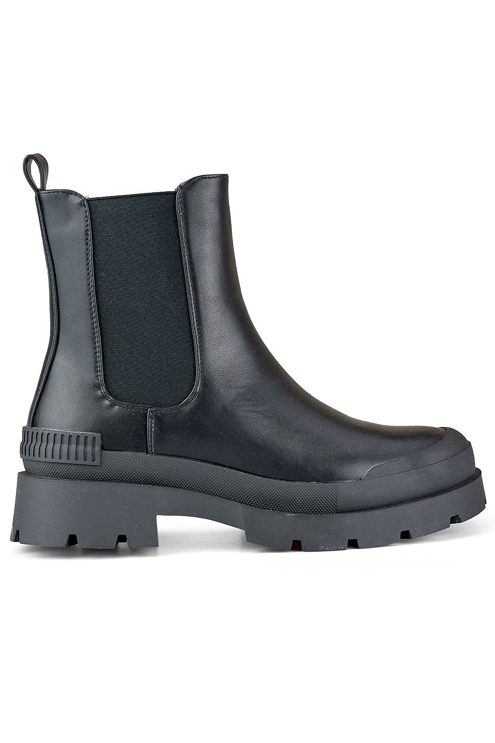 Jodhpur-Stiefel Model 186490 PRIMO
