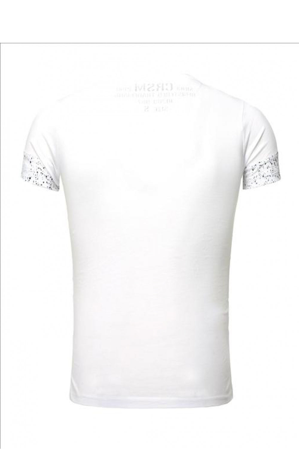 ~T-shirt model 61316 YourNewStyle