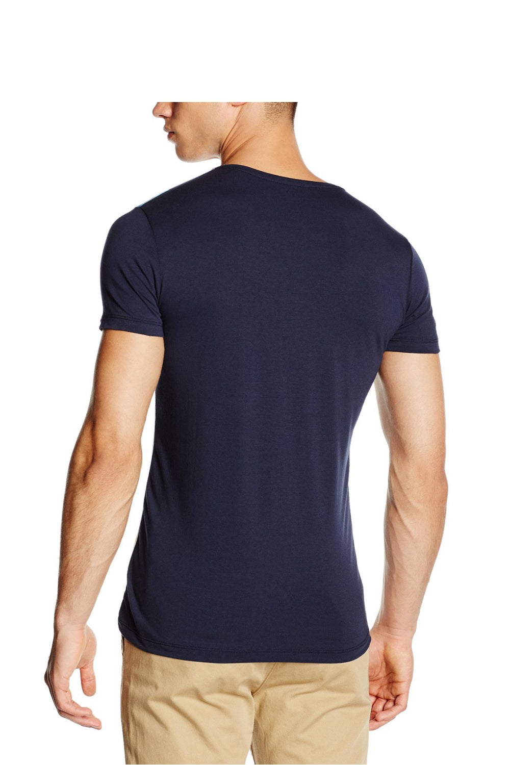 ~T-shirt model 62698 YourNewStyle