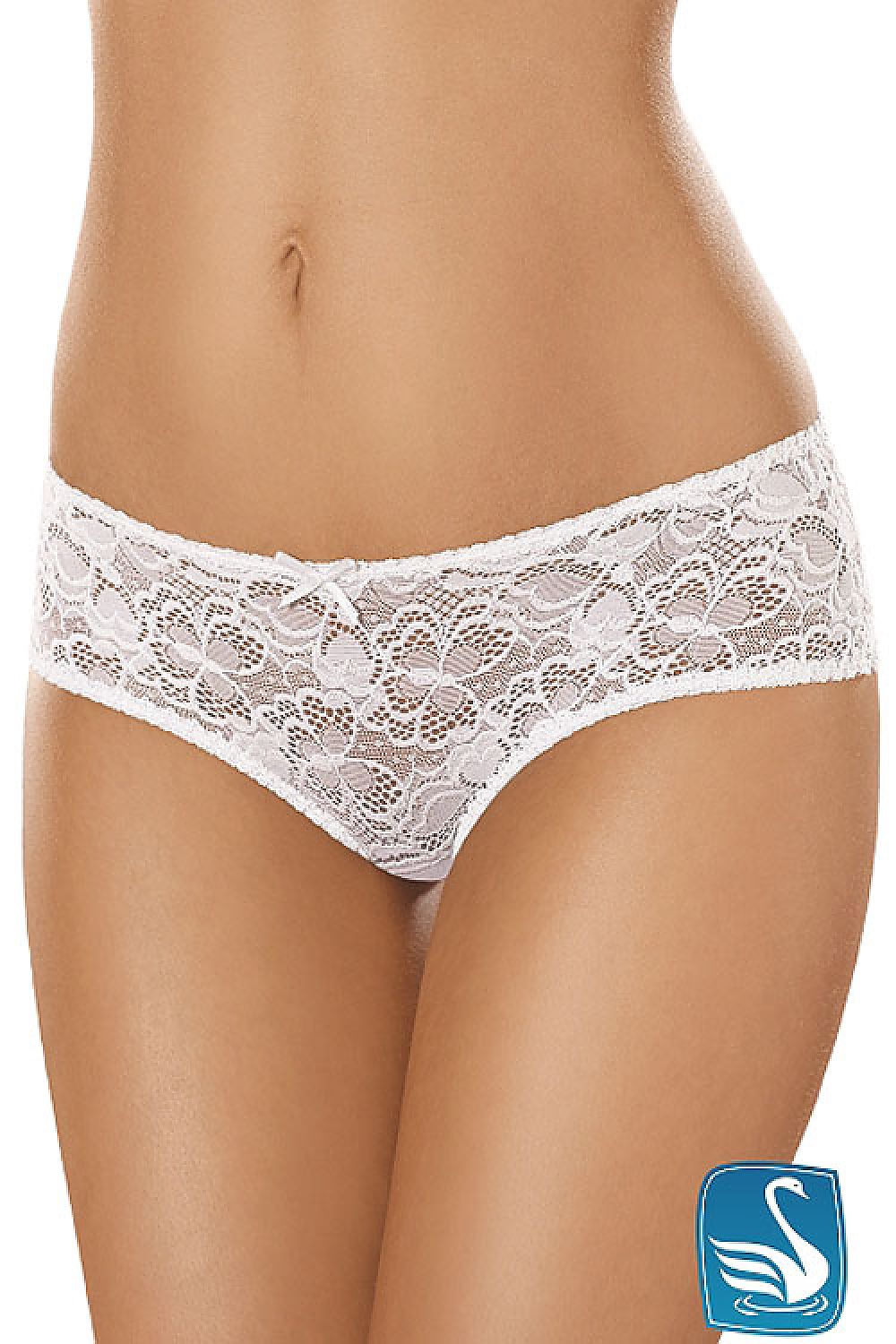 Shorts Model 47687 Gabidar