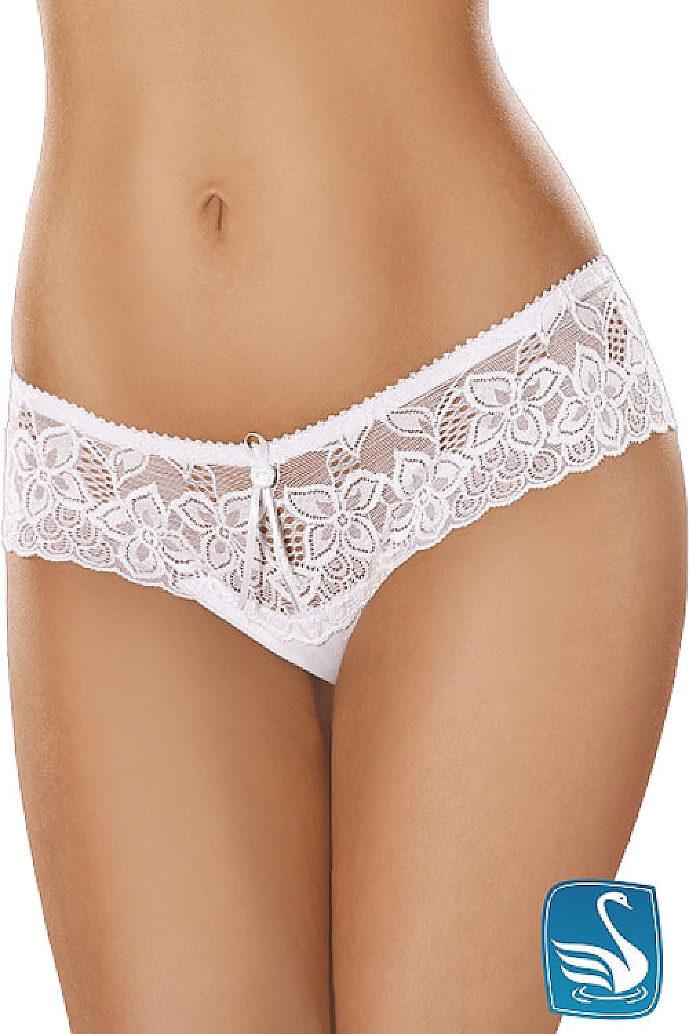 Shorts Model 47713 Gabidar