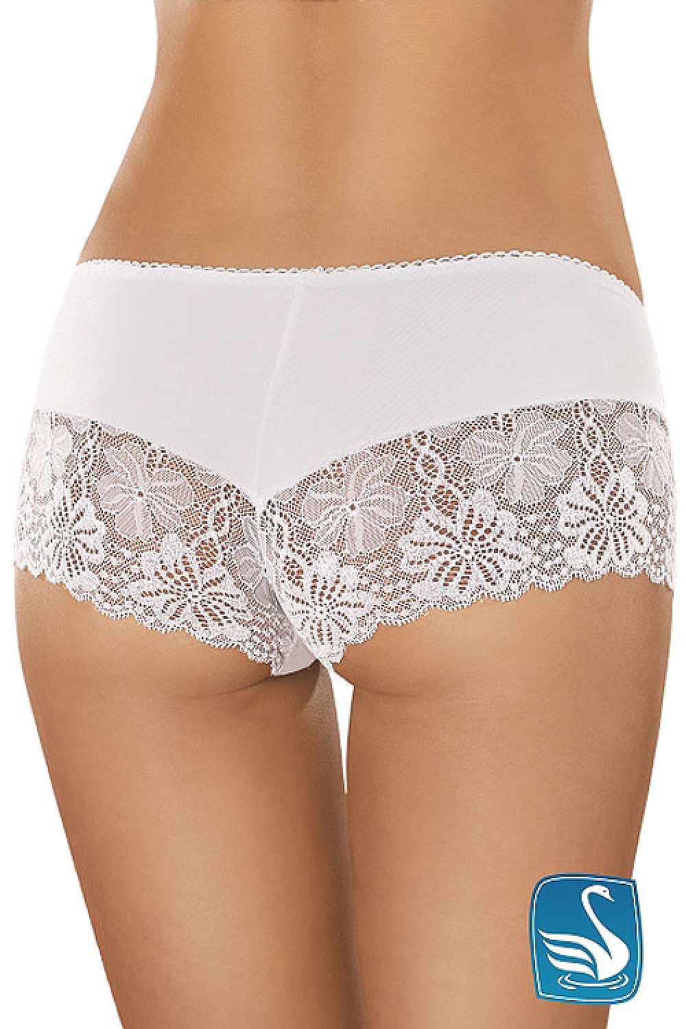 Shorts Model 47748 Gabidar
