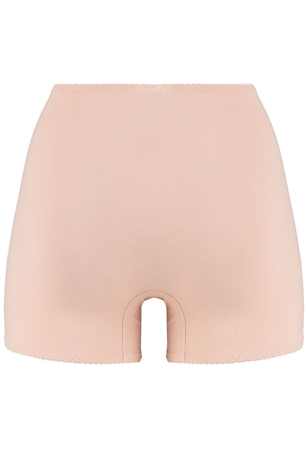 Shorts Model 49339 Mitex