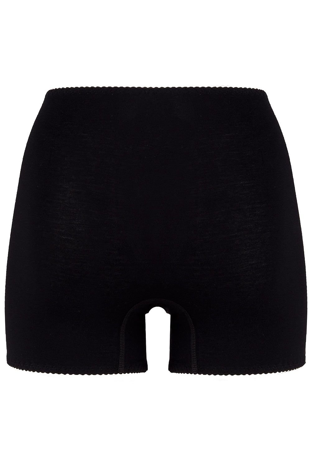 Shorts Model 49340 Mitex