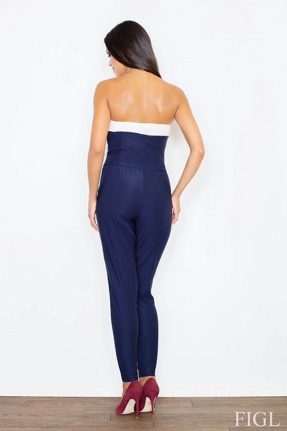 Overall Model 49923 Figl