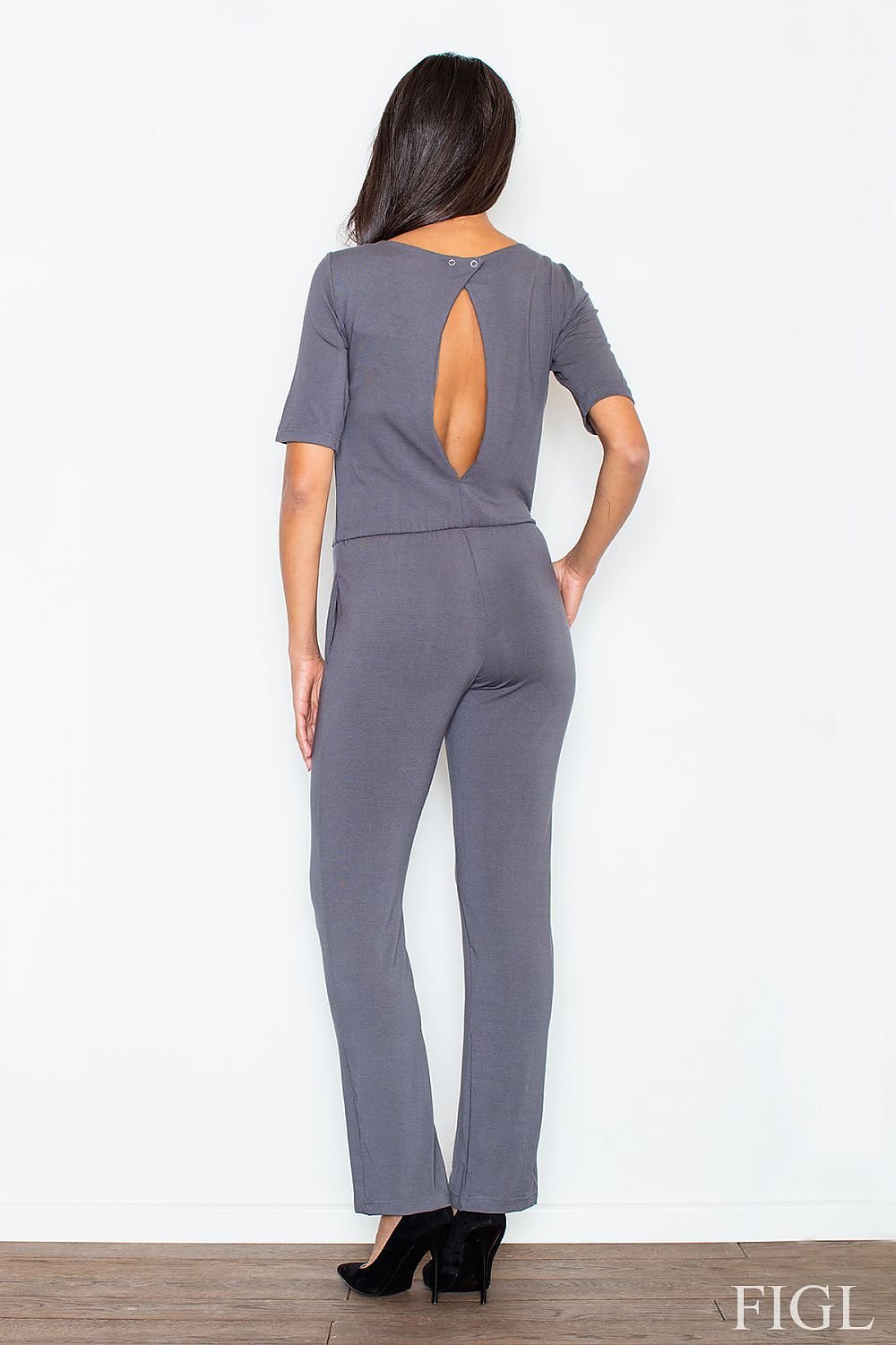 Overall Model 49927 Figl