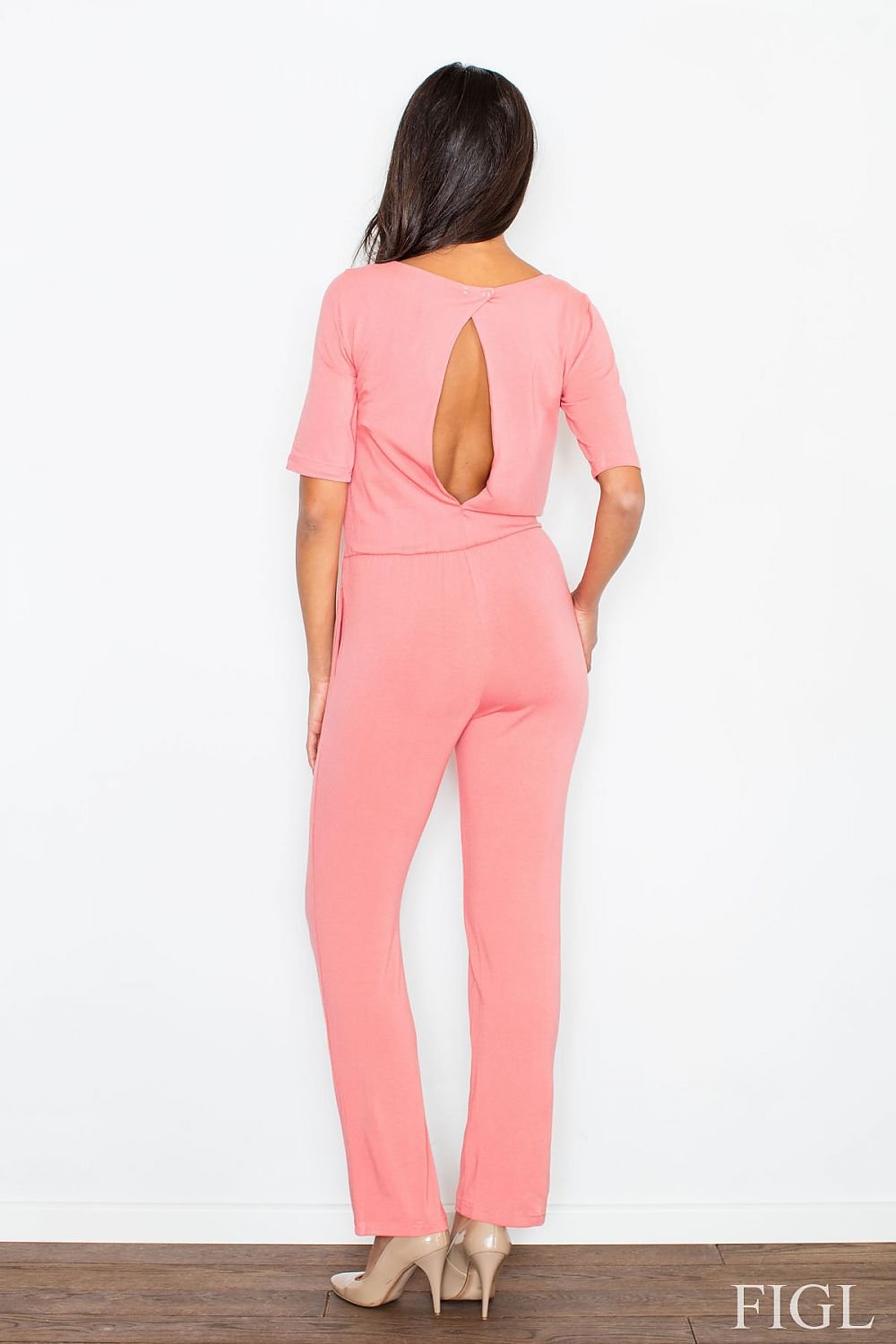 Overall Model 49929 Figl