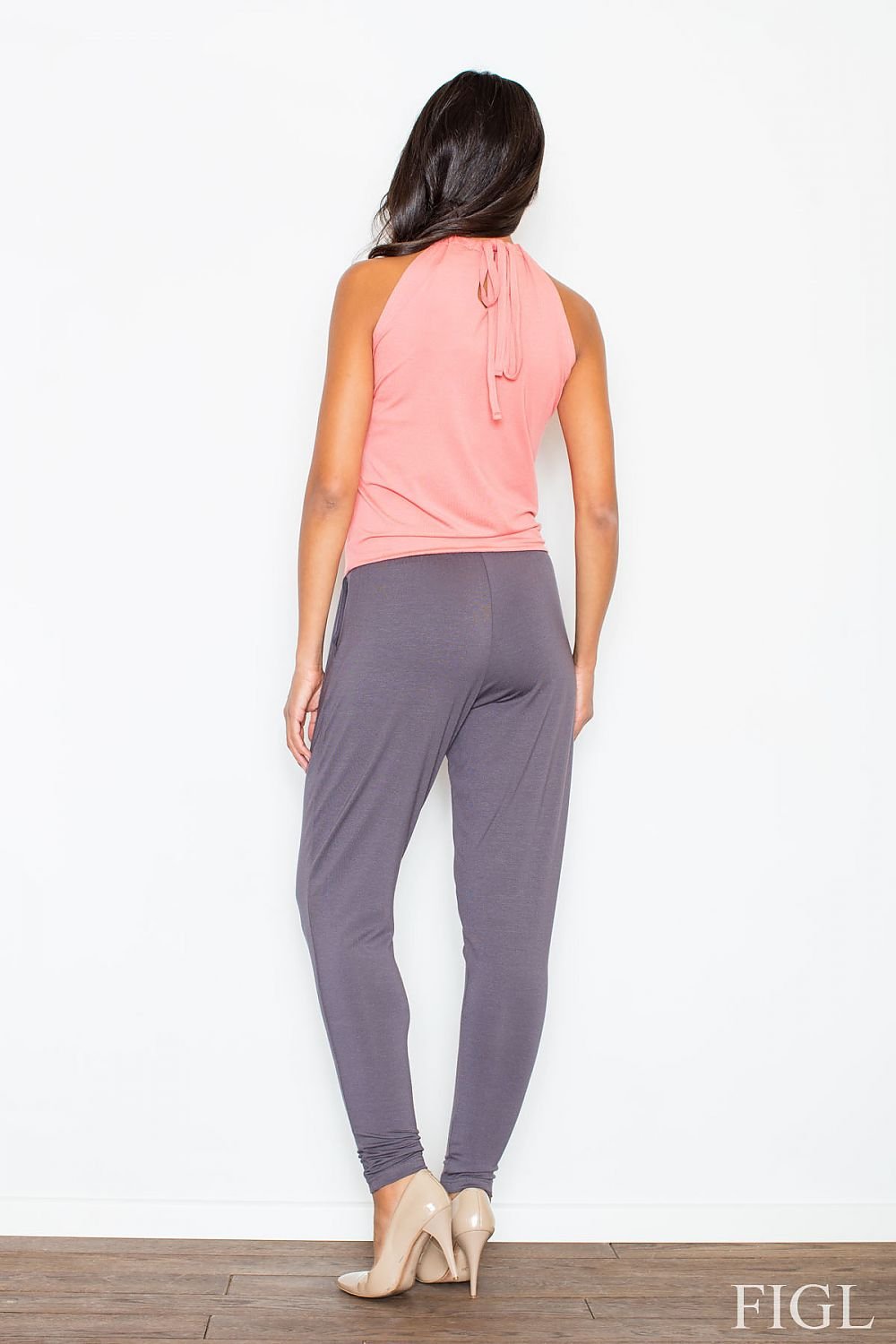 Overall Model 49931 Figl