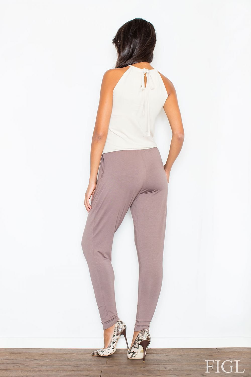Overall Model 49932 Figl