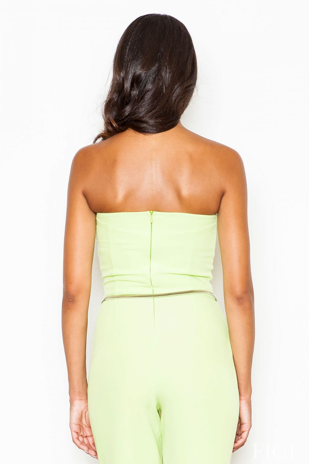 Overall Model 49942 Figl