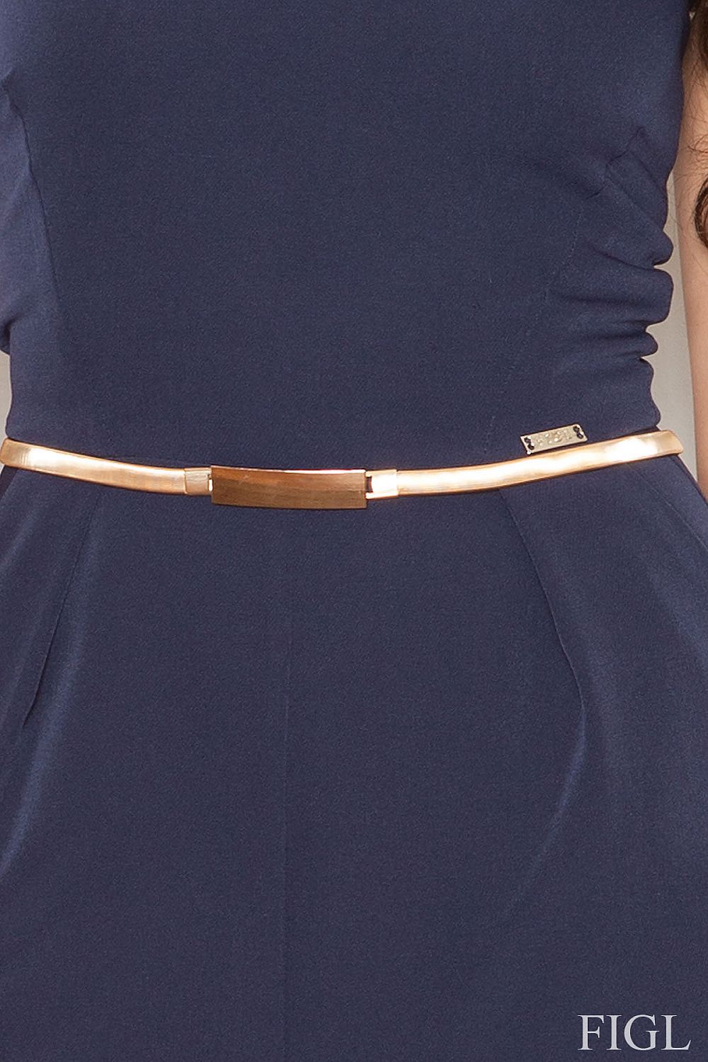 Overall Model 49943 Figl