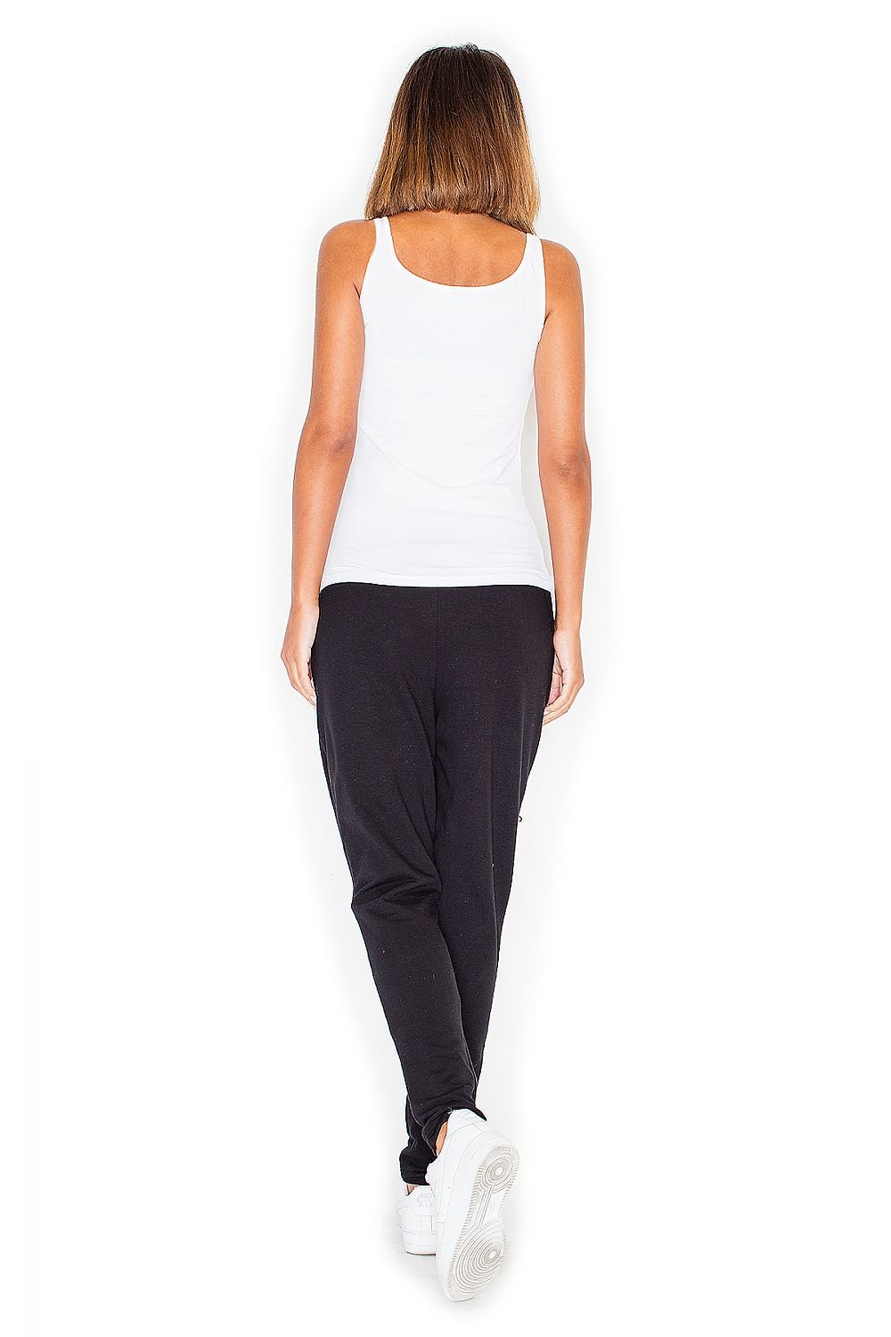 Damen Hose Model 49956 Katrus