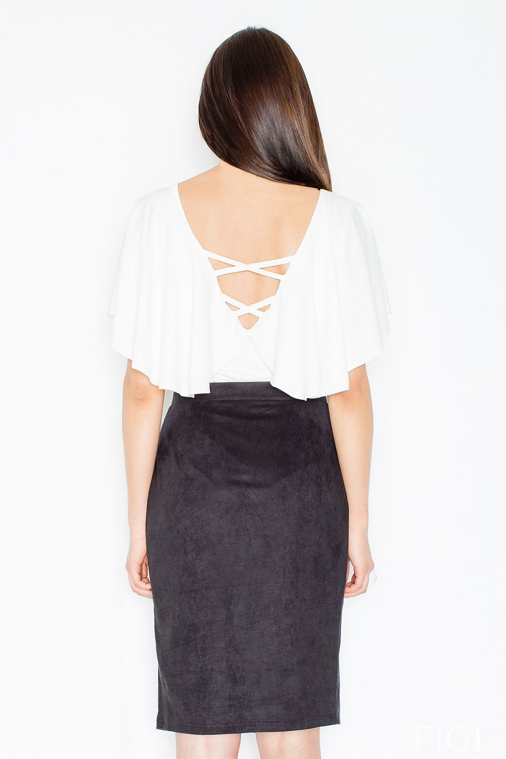 Body Model 57412 Figl