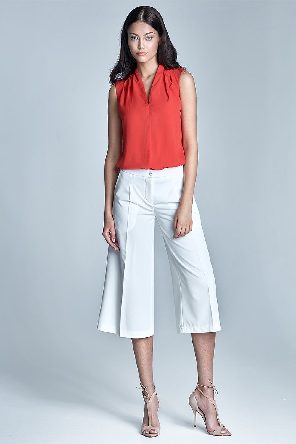 Kurze Hose Model 58641 Nife
