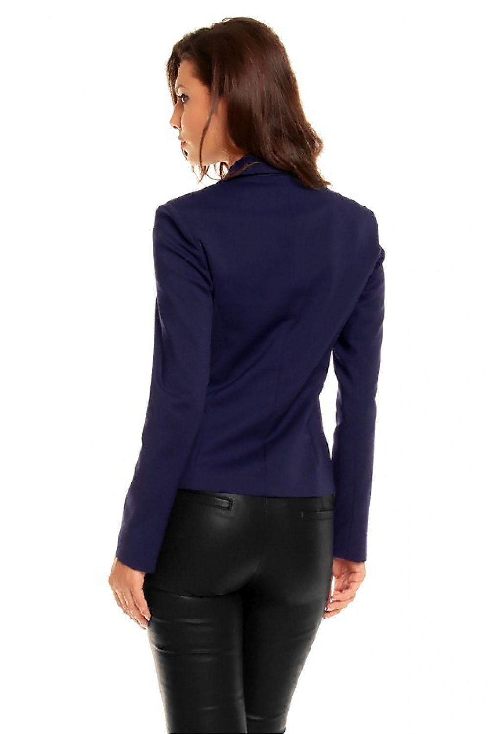 Jacke Model 63563 Cabba