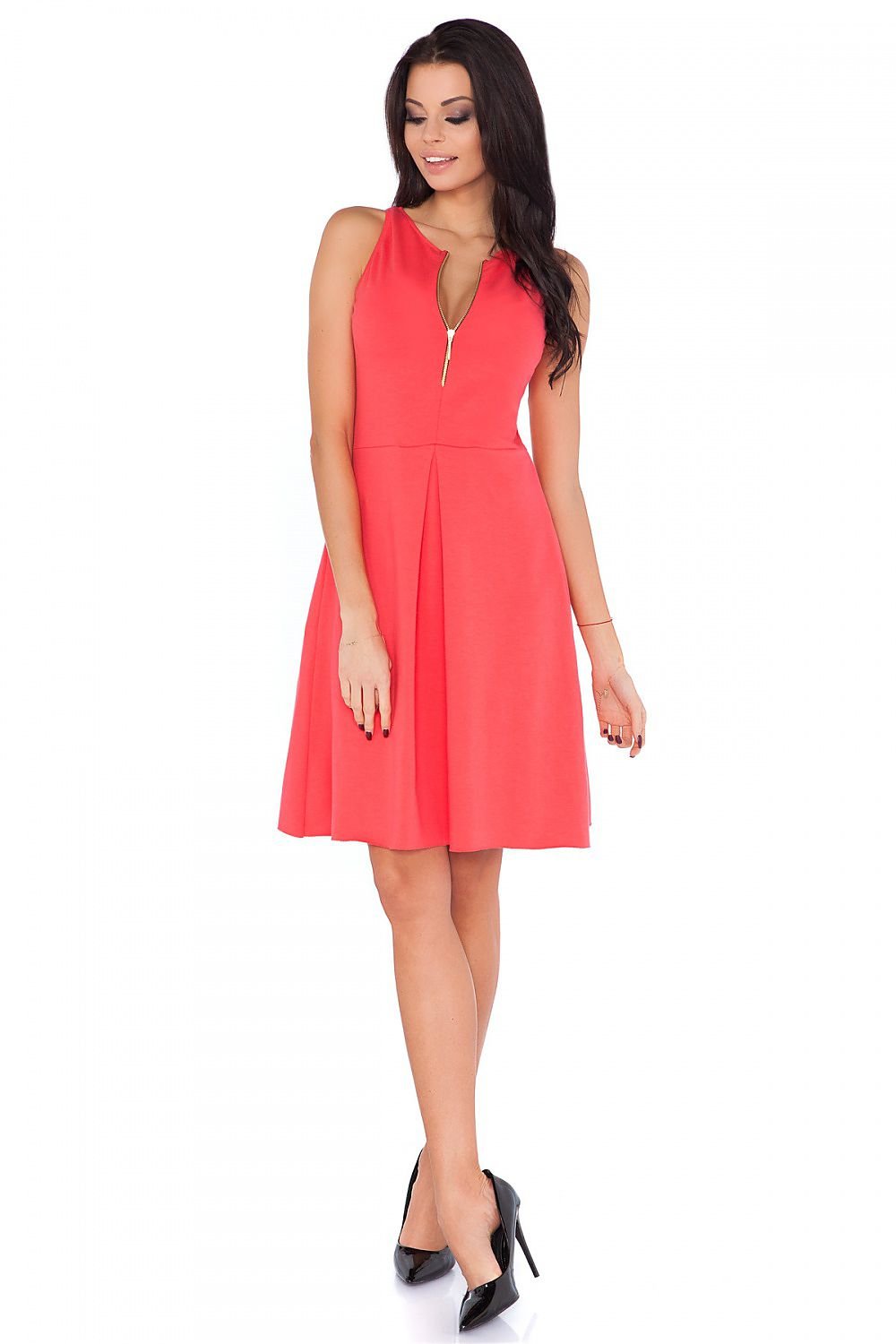 Alltagskleid Model 71166 RaWear