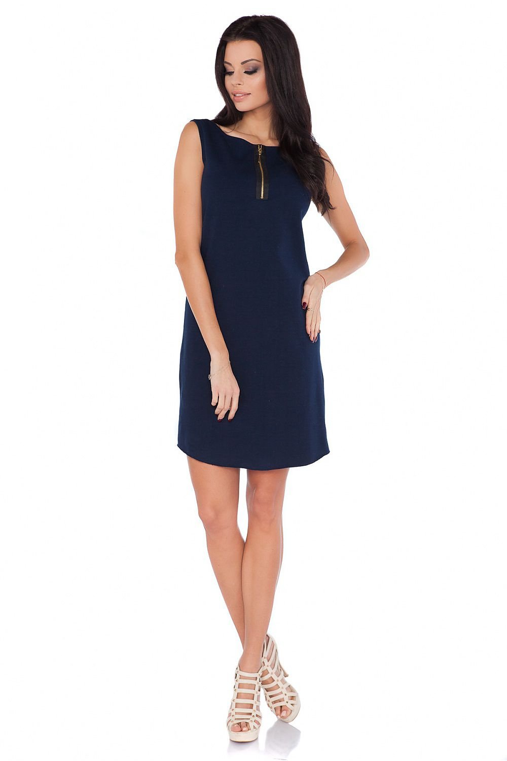 Alltagskleid Model 71172 RaWear