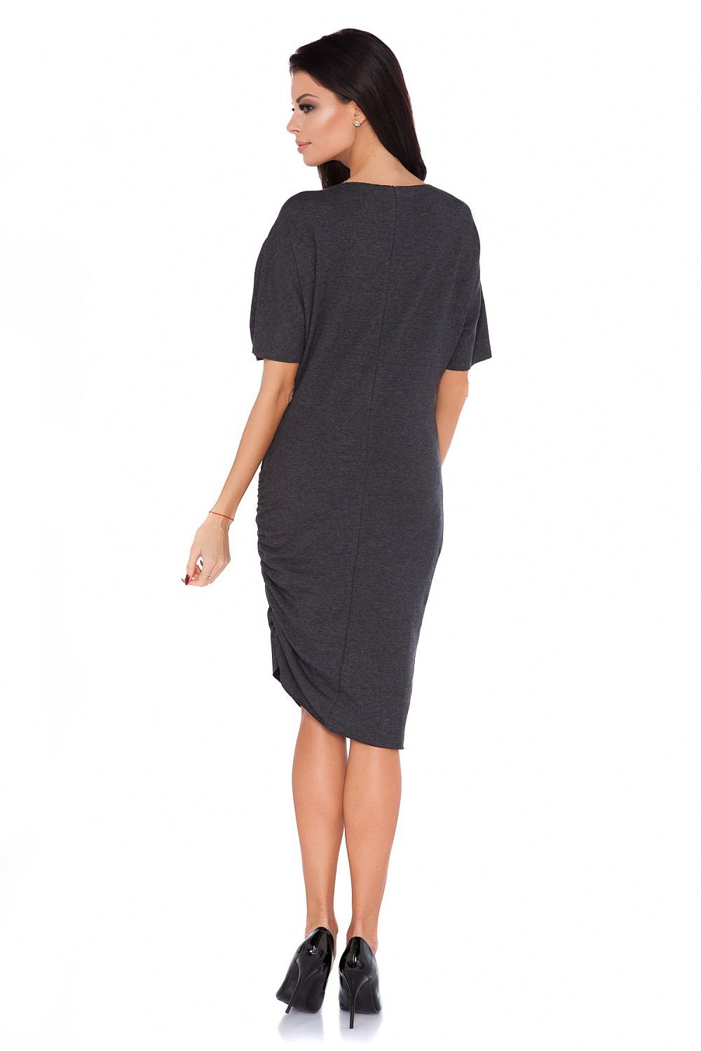 Alltagskleid Model 71179 RaWear