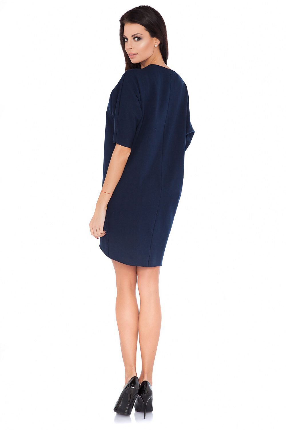 Alltagskleid Model 71182 RaWear