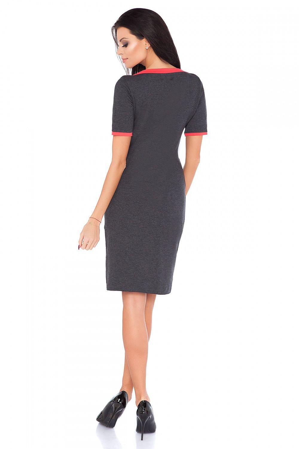Alltagskleid Model 71196 RaWear