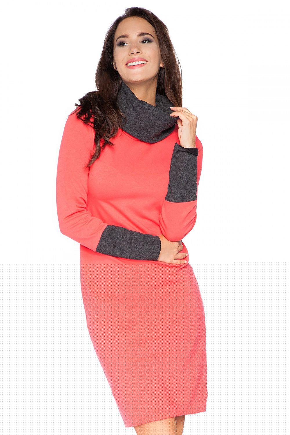 Alltagskleid Model 71247 RaWear
