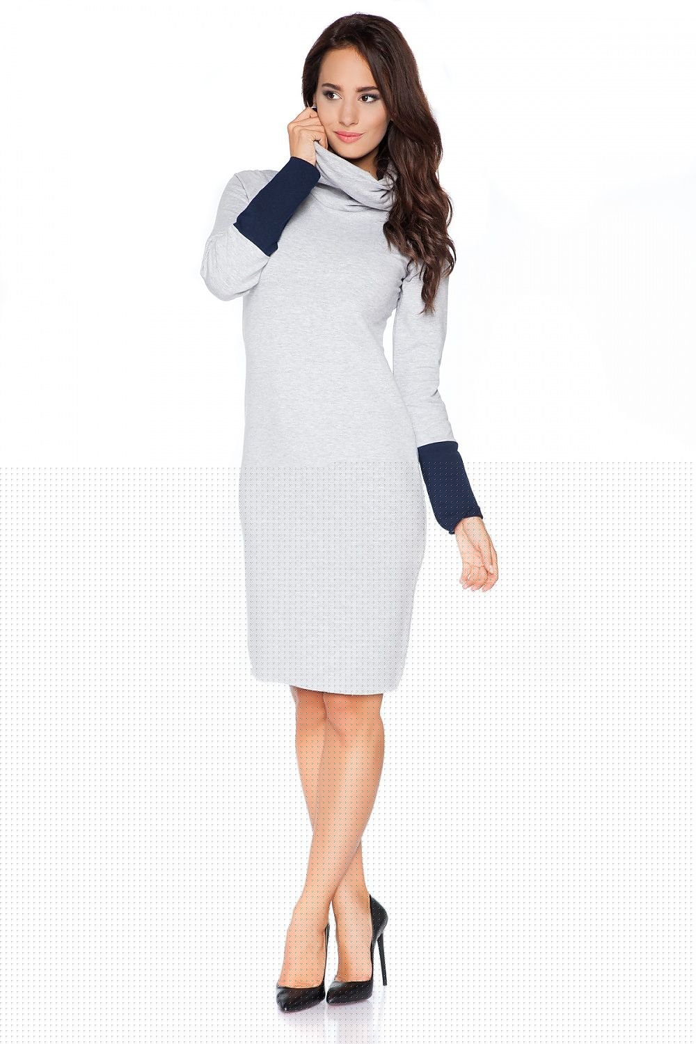 Alltagskleid Model 71252 RaWear