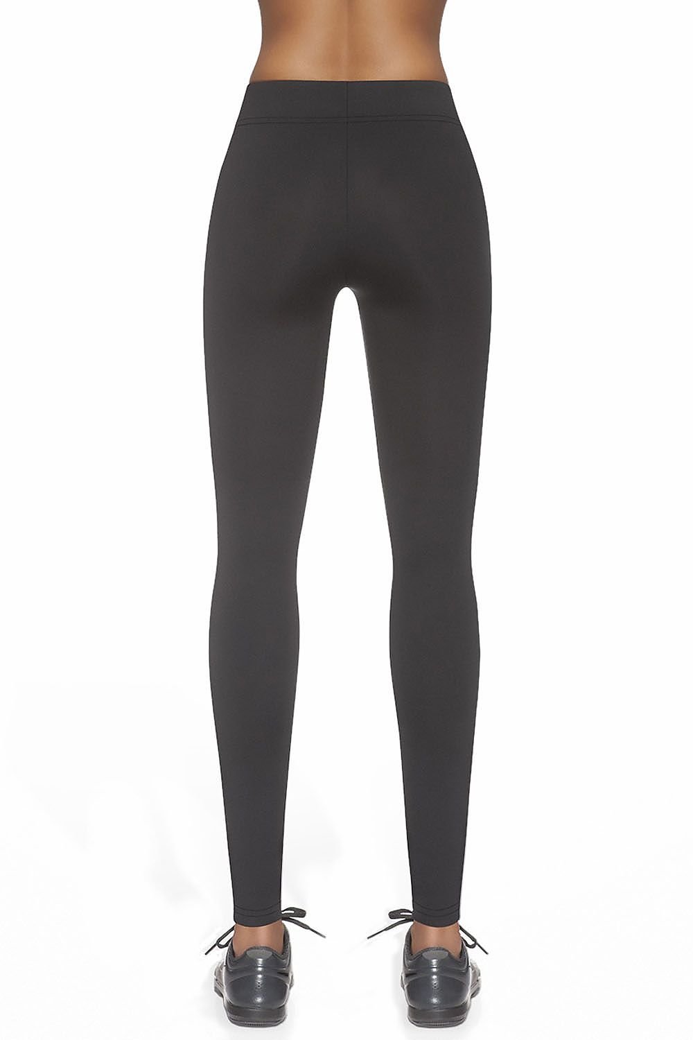 Leggins Model 74693 Bas Bleu