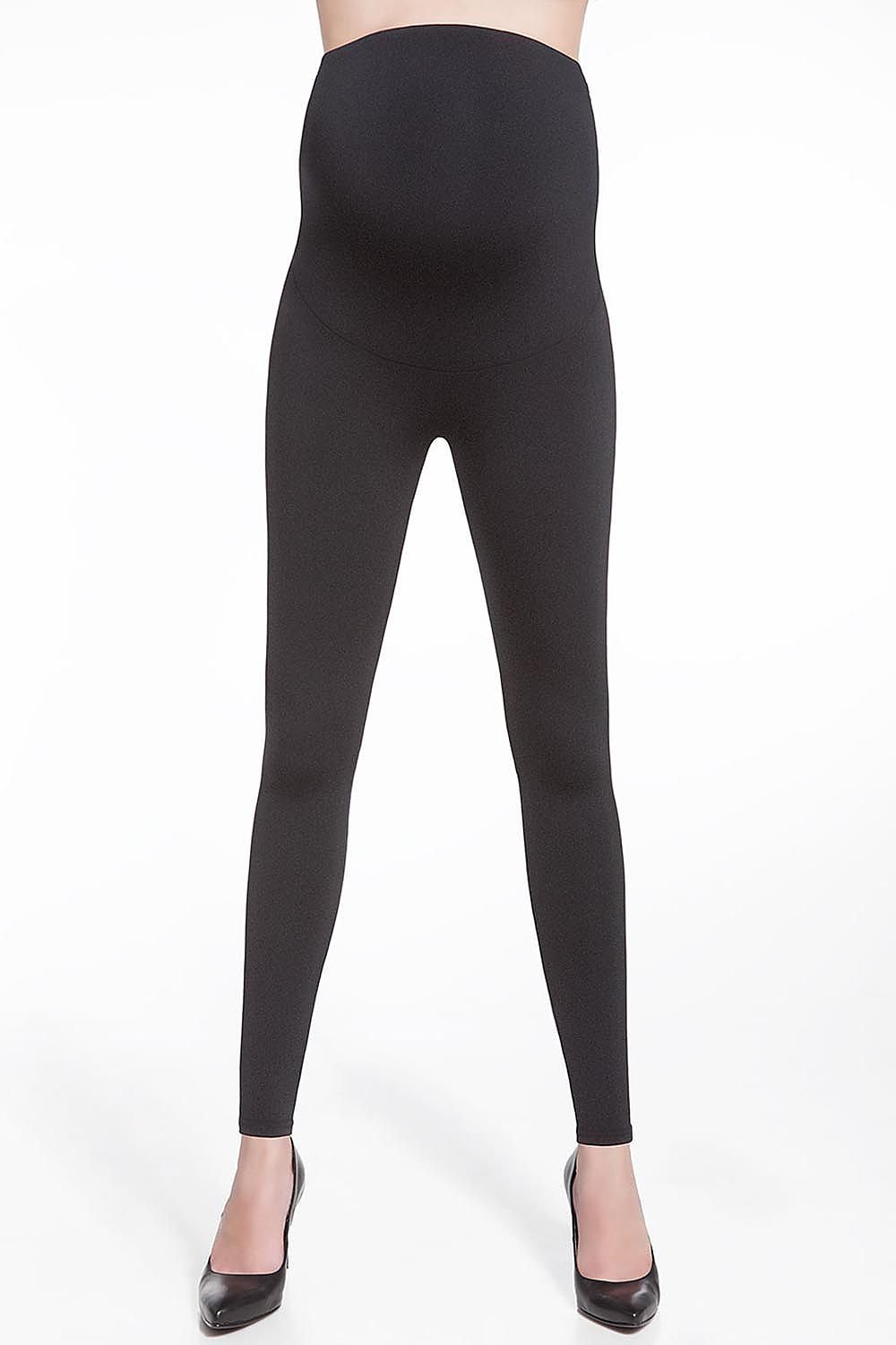 Leggins Model 74694 Bas Bleu